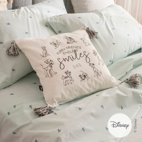 Fundon Friends Dog Disney