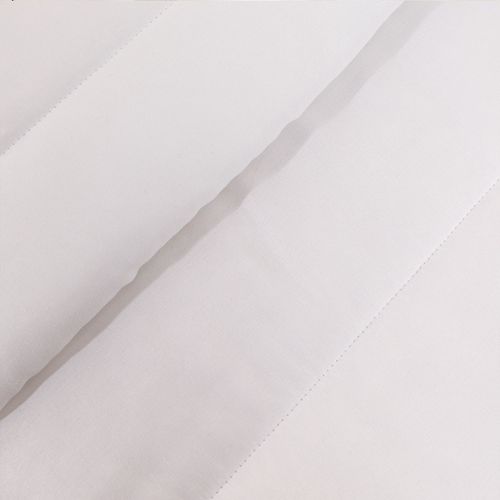 Relleno de Acolchado Twin Liso