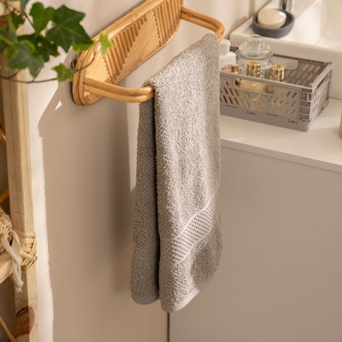 Toalla de Mano Rombos