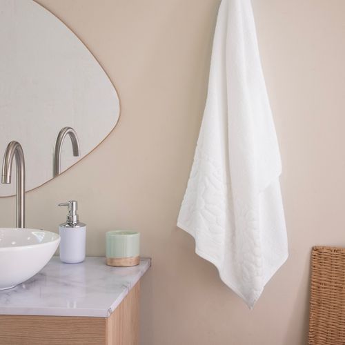 Toallón Guarda Margaritas