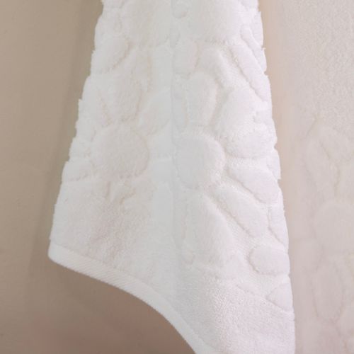 Toallón Guarda Margaritas