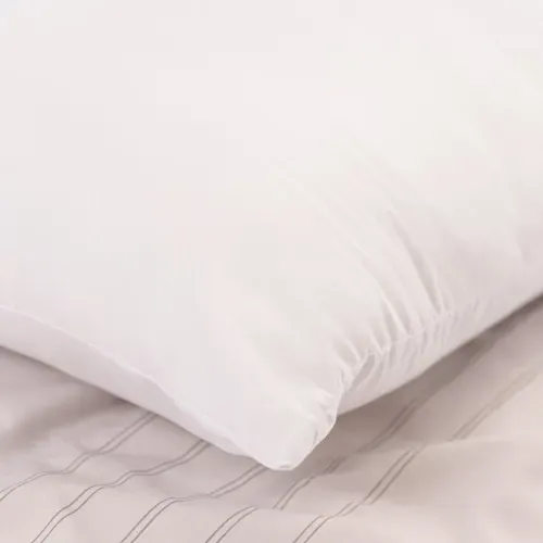 Almohada de 1 Plaza Cilindro