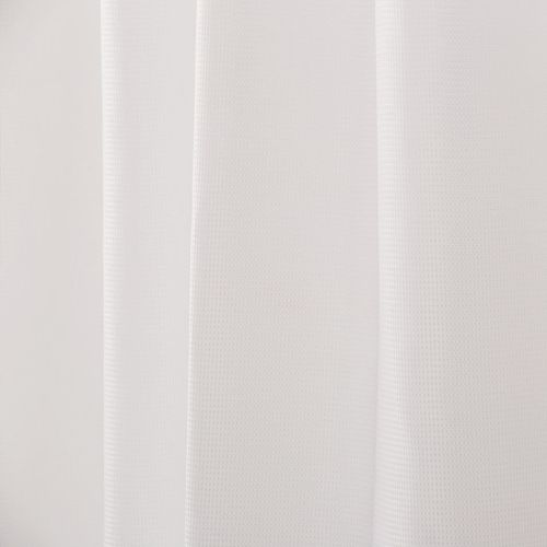 Cortina de Baño Mini Cuadros