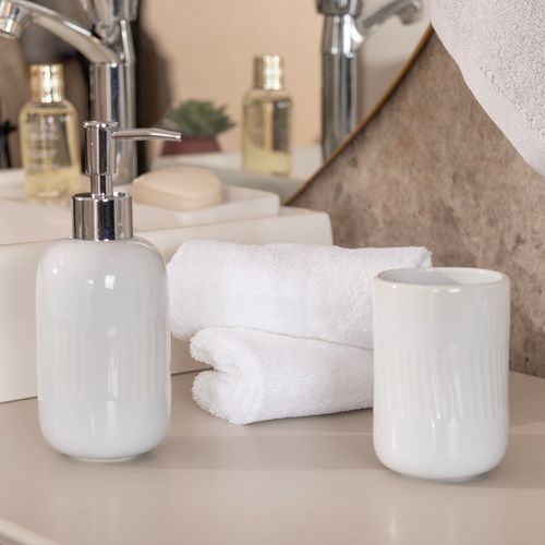 Set de Regalo de Baño