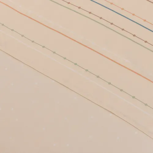 Juego de Sábanas Twin Raya Truth