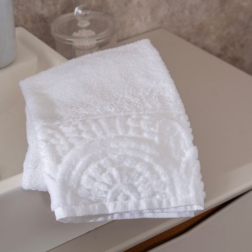 Toalla de Mano New Búlgaro