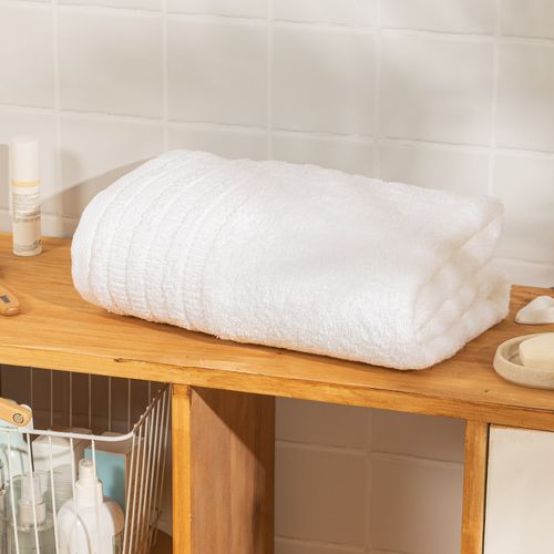 Toallón Extra Large Línea Alma