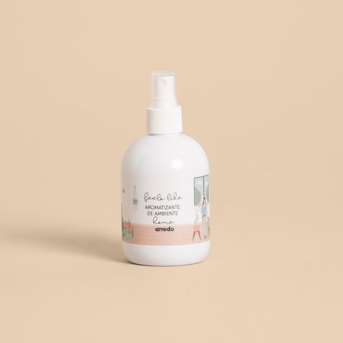 Aromatizador de Ambiente Feels Like Home