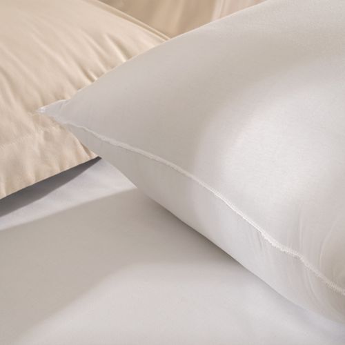 Almohada King Jersey