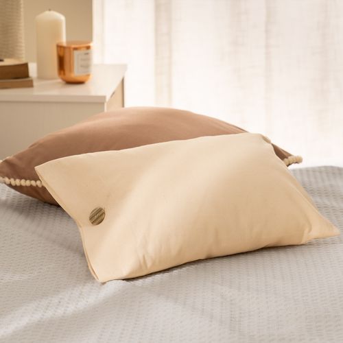 Almohadón Rectangular Panamá