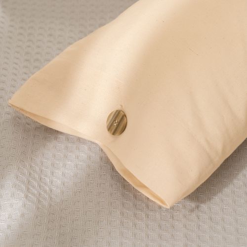 Almohadón Rectangular Panamá