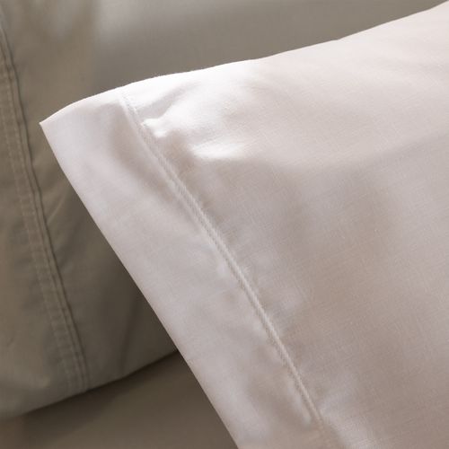 Funda de Almohada King Lisa