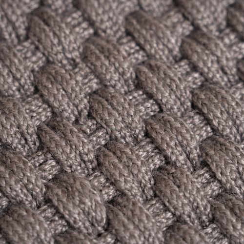 Alfombra Recibidora Felpudo