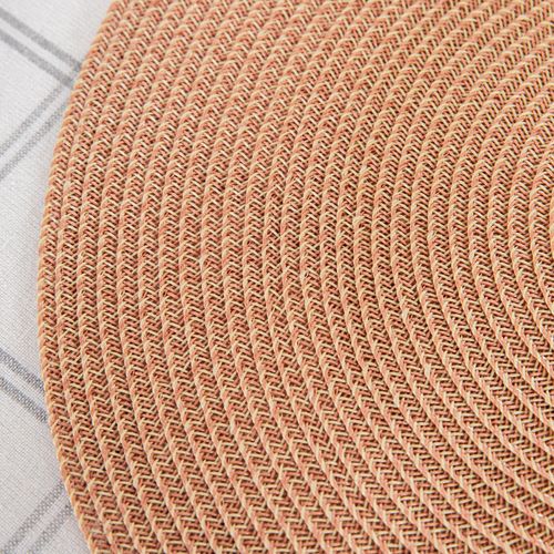 Individual Redondo Basic