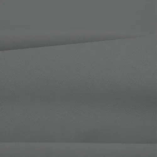 Sábana Ajustable Extra Queen Algodón Línea Egipcia 210 hilos