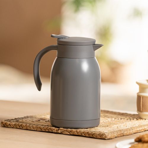 Jarra Térmica 900 ml