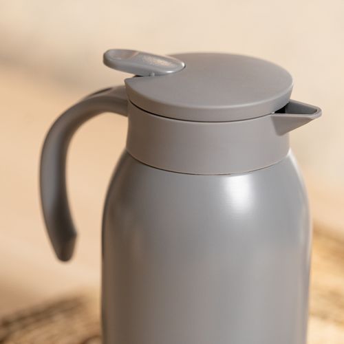 Jarra Térmica 900 ml