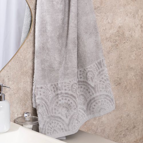 Toallón New Búlgaro