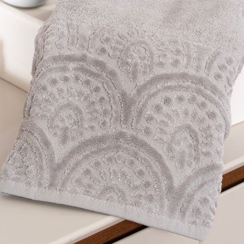 Toallón New Búlgaro