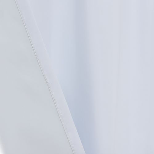 Cortina Blackout Lisa