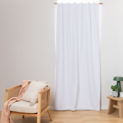 Cortina Blackout Lisa