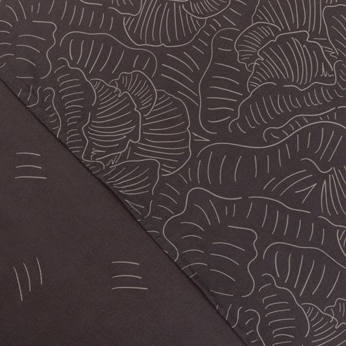 Juego de Sábanas Twin Extra Suave Orgánica