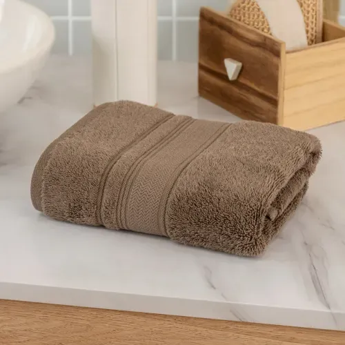 Toalla Línea Franca