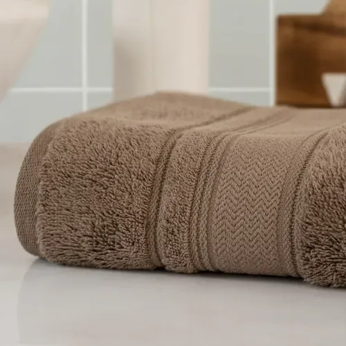 Toalla Línea Franca