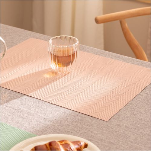 Individual De Mesa Espigas