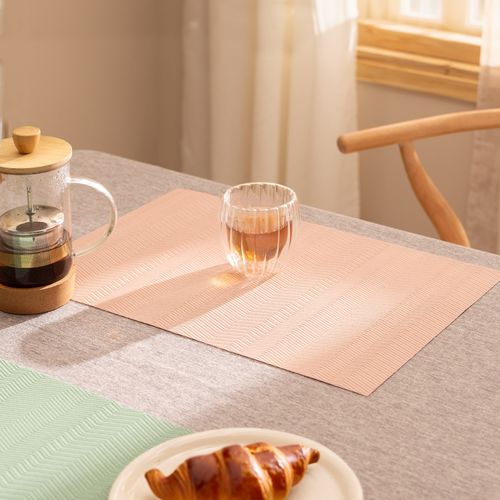 Individual De Mesa Espigas
