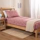 10033U18285-JB_0