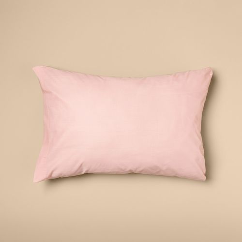 Funda de Almohada Queen Lisa