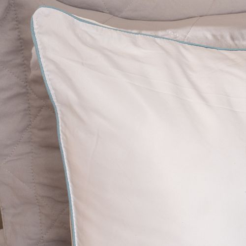 Almohada 1 Plaza Ultraconfort