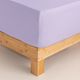 10991U10011-WL_0